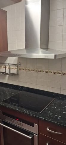 2 camera da letto Casa in vendita in El Raval de Crist, Roquetes - 120.000 € (Rif: 10159590)