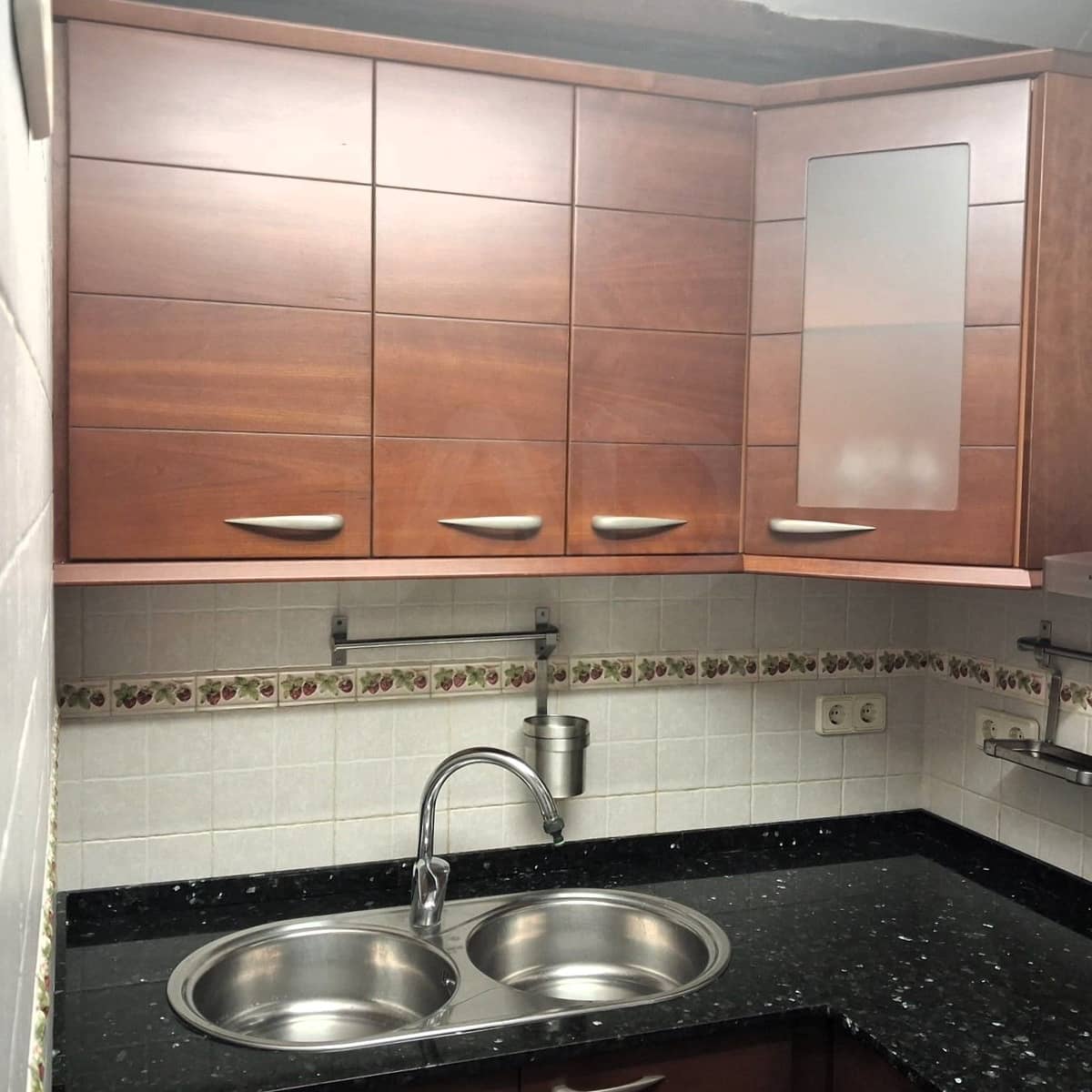 2 camera da letto Casa in vendita in Roquetes - 120.000 € (Rif: 10159590)