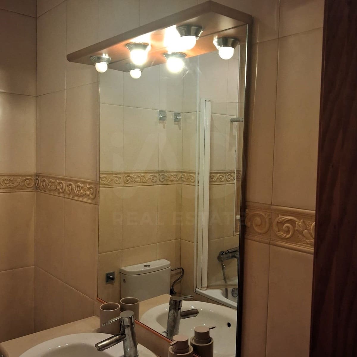 2 camera da letto Casa in vendita in Roquetes - 120.000 € (Rif: 10159590)