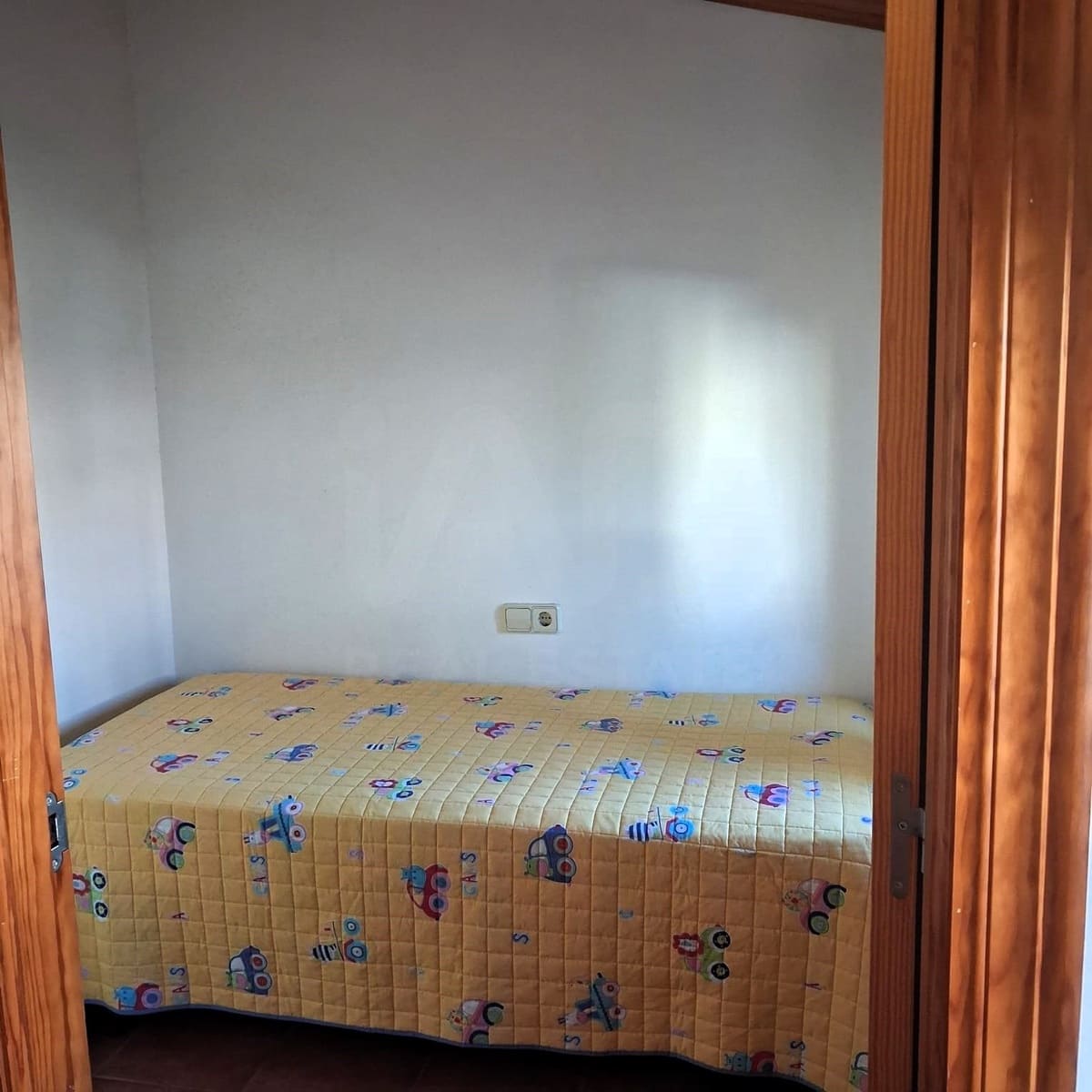 2 camera da letto Casa in vendita in Roquetes - 120.000 € (Rif: 10159590)