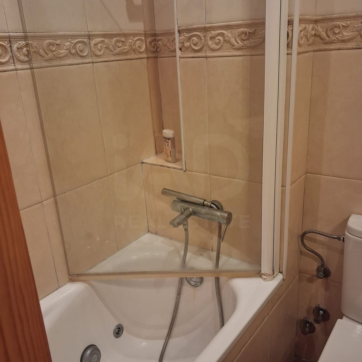 2 camera da letto Casa in vendita in Roquetes - 120.000 € (Rif: 10159590)