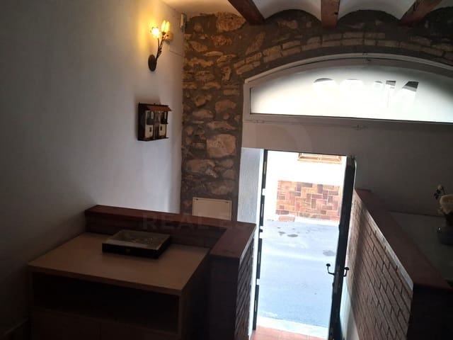 2 camera da letto Casa in vendita in El Raval de Crist, Roquetes - 120.000 € (Rif: 10159590)