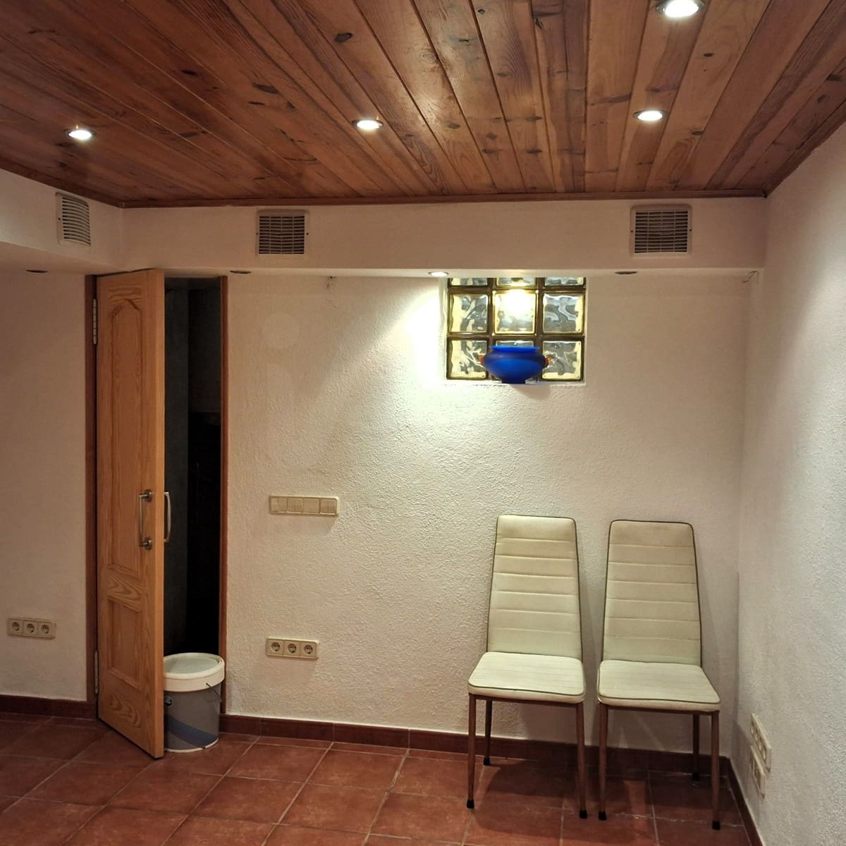 2 camera da letto Casa in vendita in Roquetes - 120.000 € (Rif: 10159590)