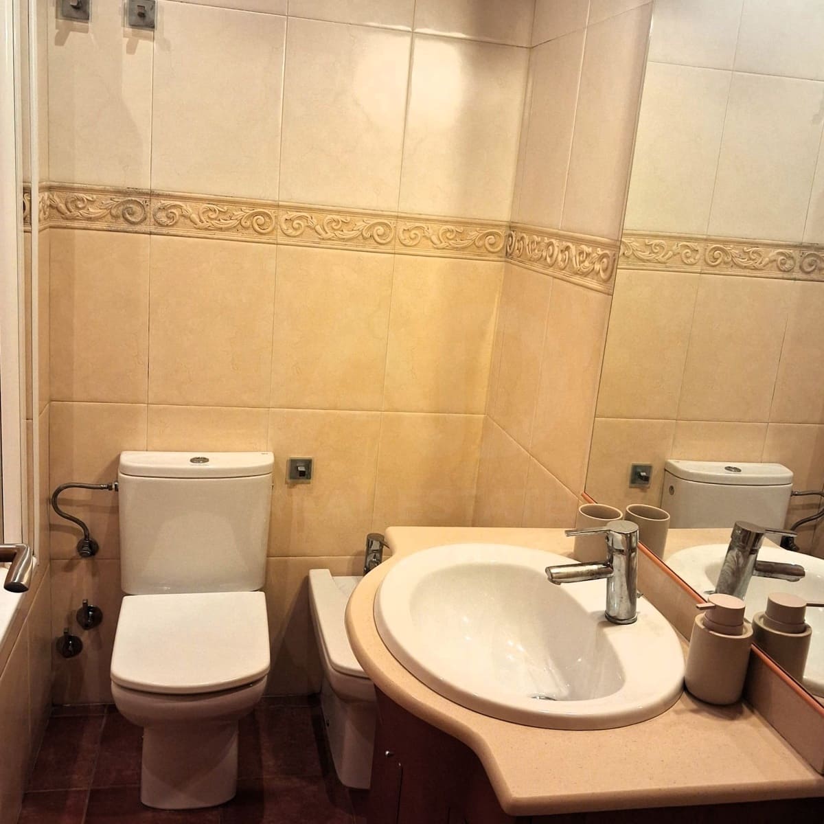 2 camera da letto Casa in vendita in Roquetes - 120.000 € (Rif: 10159590)