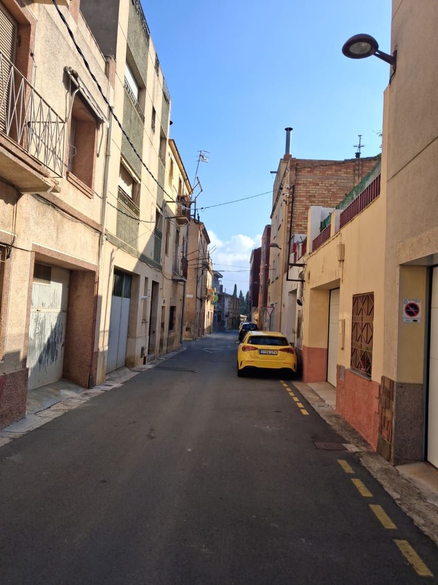 2 camera da letto Casa in vendita in Roquetes - 120.000 € (Rif: 10159590)