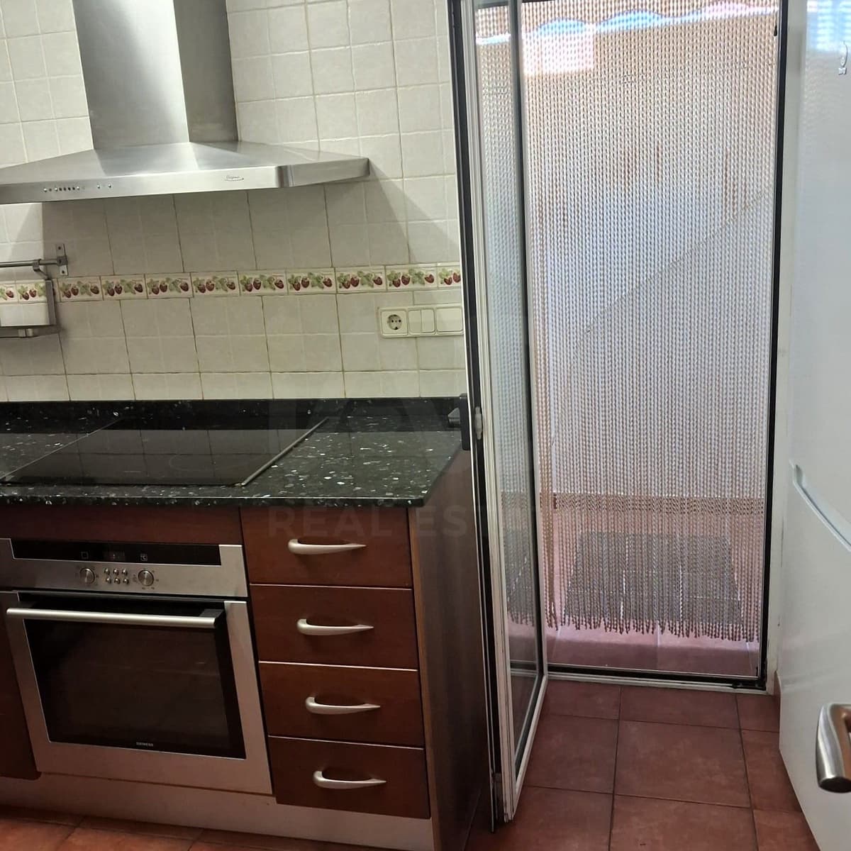 2 camera da letto Casa in vendita in Roquetes - 120.000 € (Rif: 10159590)