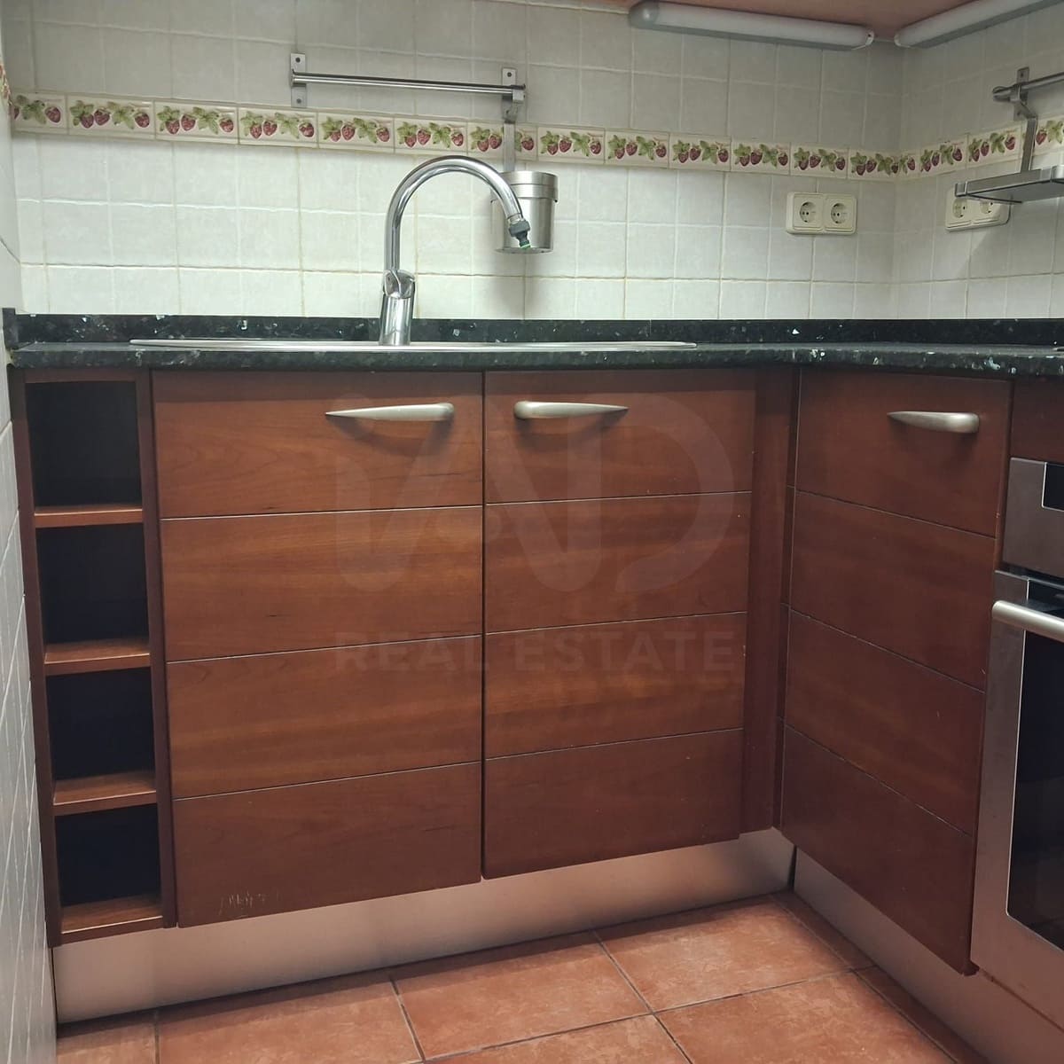 2 camera da letto Casa in vendita in Roquetes - 120.000 € (Rif: 10159590)