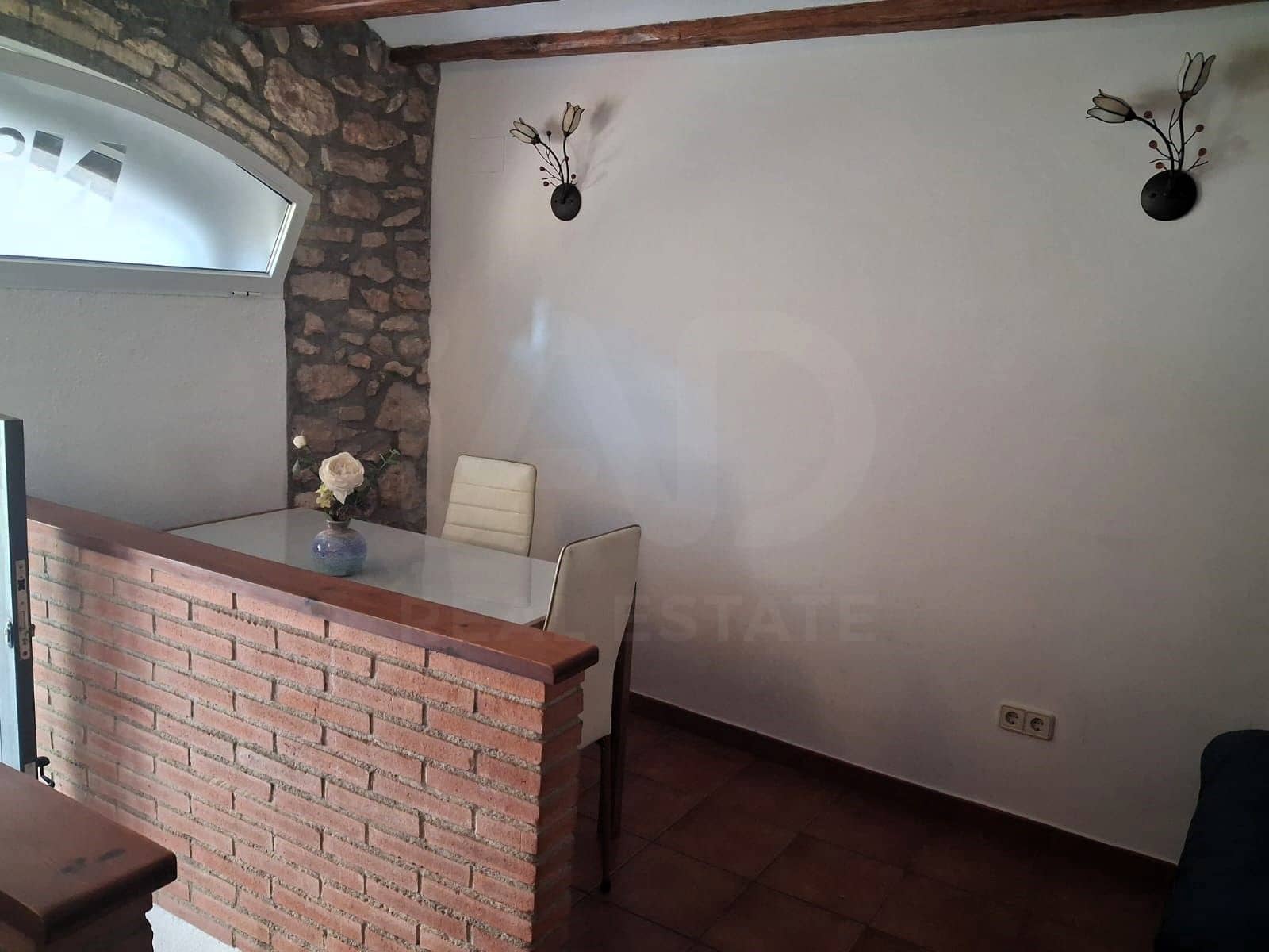 2 camera da letto Casa in vendita in Roquetes - 120.000 € (Rif: 10159590)