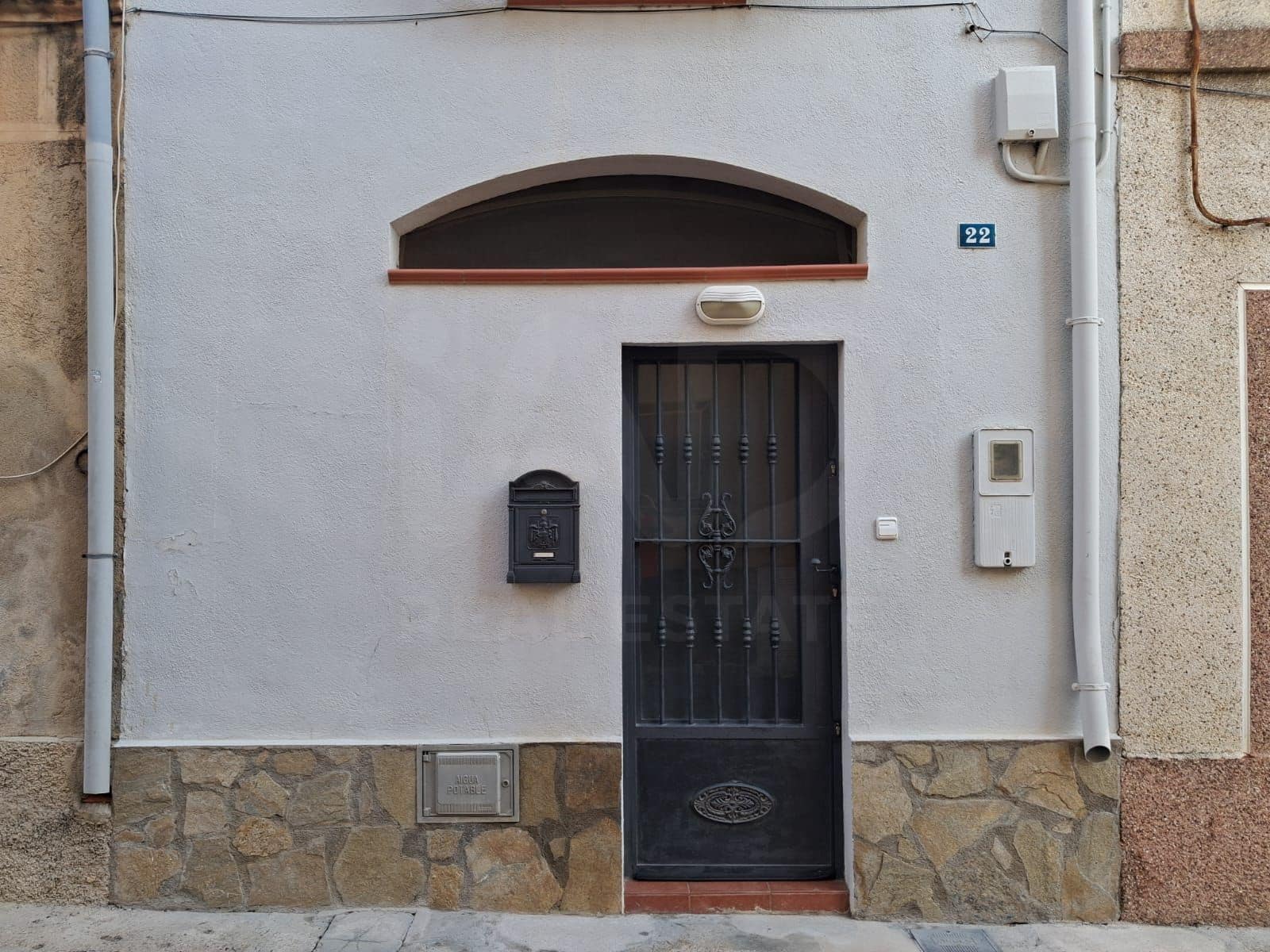 2 camera da letto Casa in vendita in Roquetes - 120.000 € (Rif: 10159590)