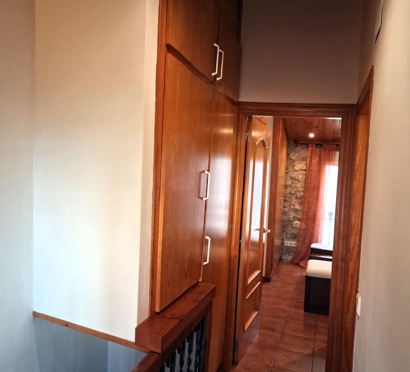 2 camera da letto Casa in vendita in Roquetes - 120.000 € (Rif: 10159590)