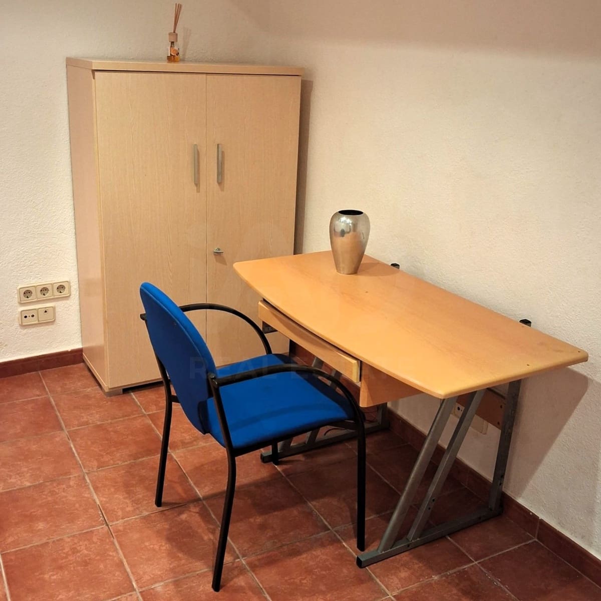 2 camera da letto Casa in vendita in Roquetes - 120.000 € (Rif: 10159590)