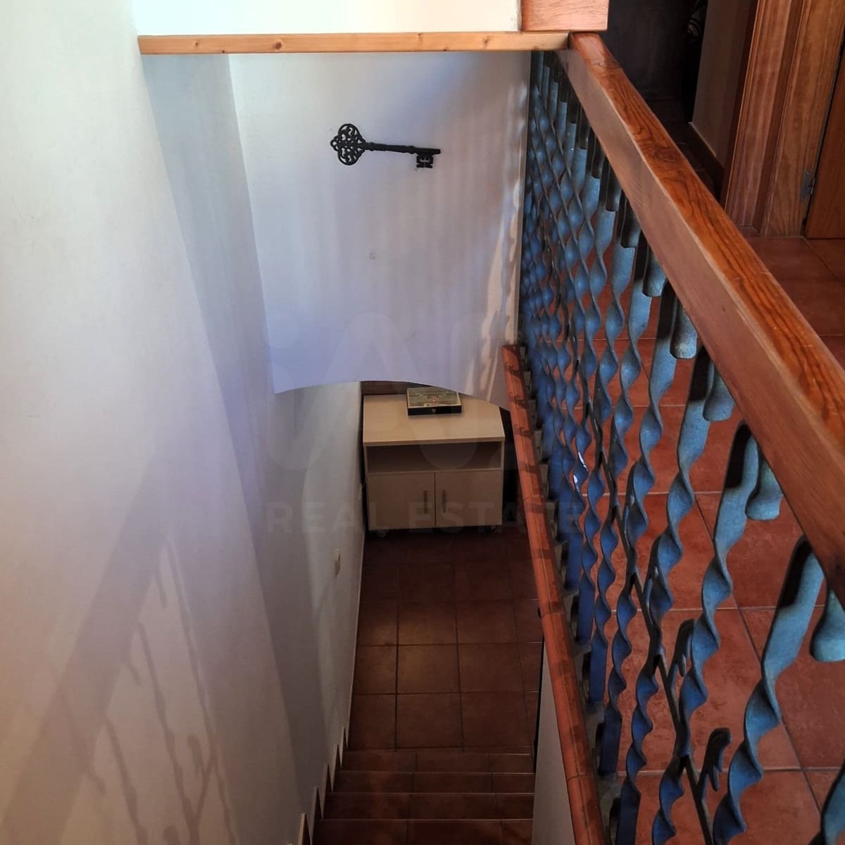 2 camera da letto Casa in vendita in Roquetes - 120.000 € (Rif: 10159590)