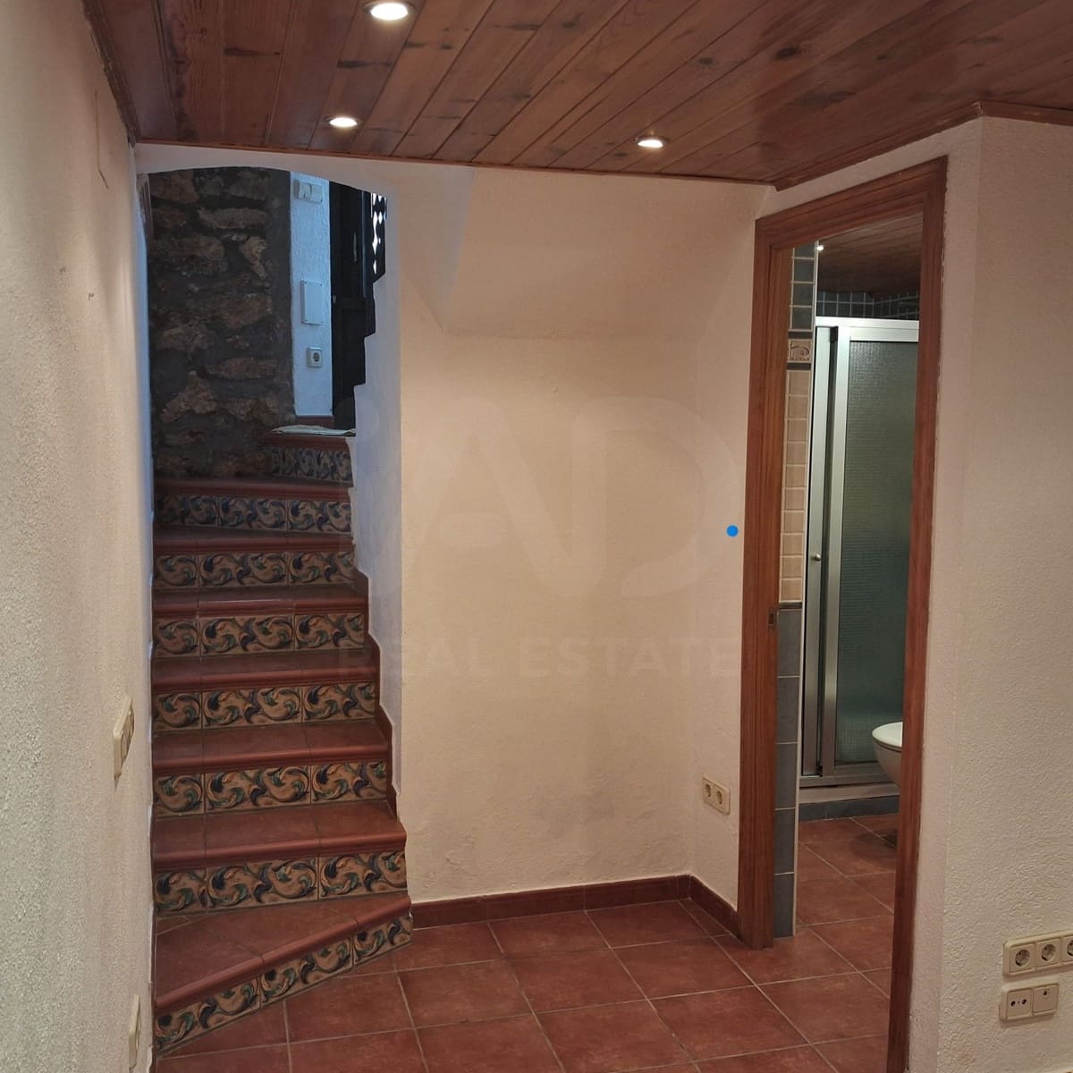 2 camera da letto Casa in vendita in Roquetes - 120.000 € (Rif: 10159590)
