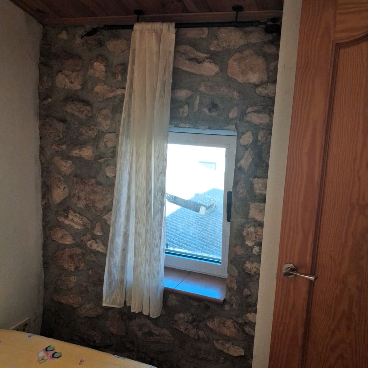 2 camera da letto Casa in vendita in Roquetes - 120.000 € (Rif: 10159590)