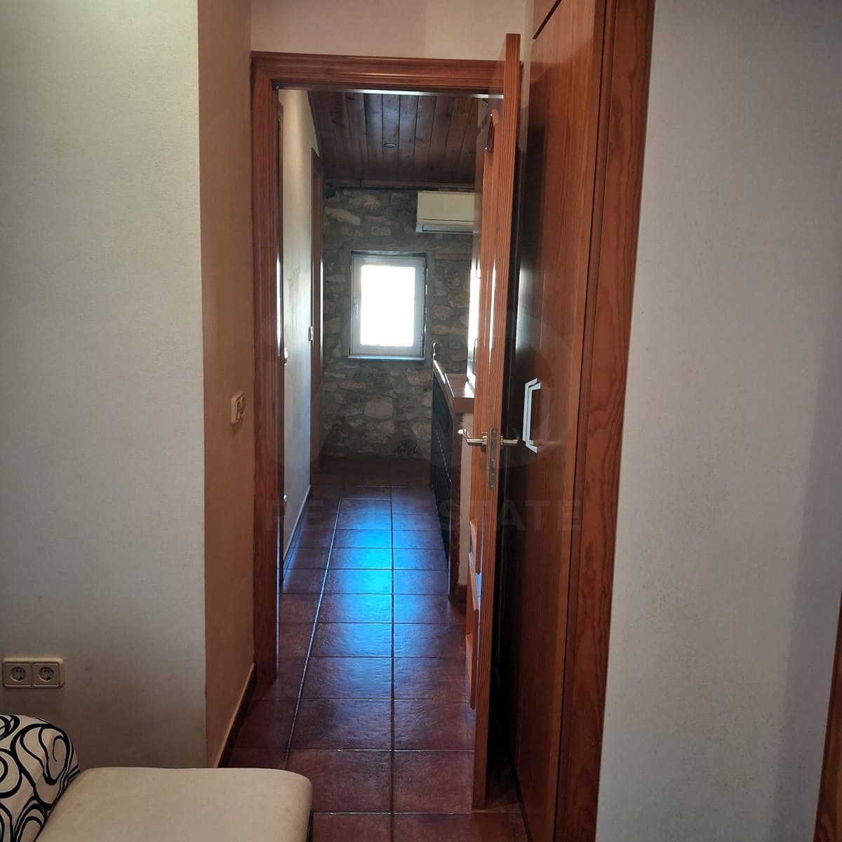 2 camera da letto Casa in vendita in Roquetes - 120.000 € (Rif: 10159590)