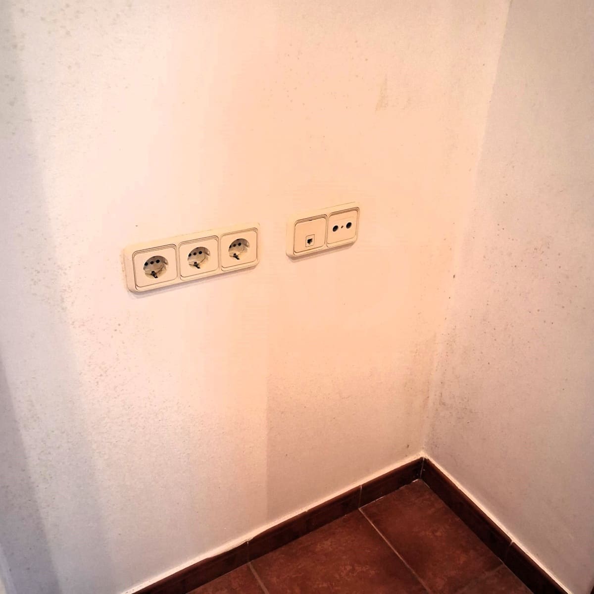 2 camera da letto Casa in vendita in Roquetes - 120.000 € (Rif: 10159590)