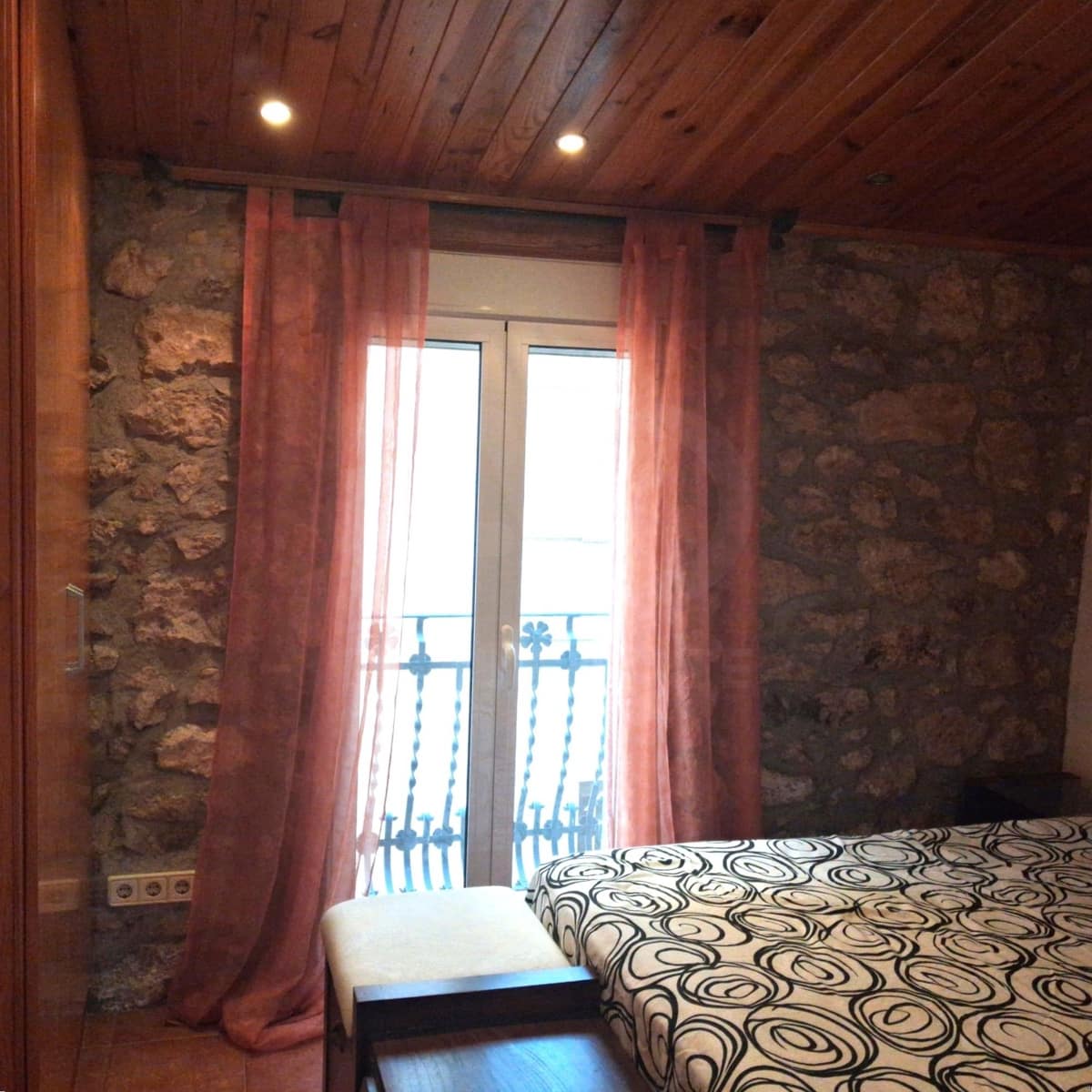 2 camera da letto Casa in vendita in Roquetes - 120.000 € (Rif: 10159590)