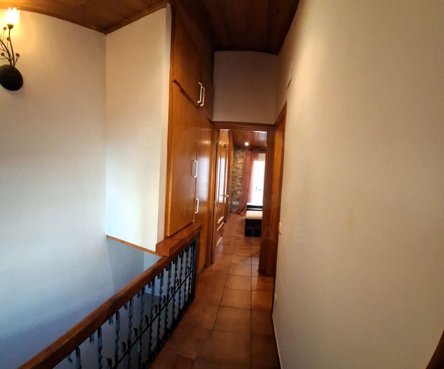 2 camera da letto Casa in vendita in Roquetes - 120.000 € (Rif: 10159590)