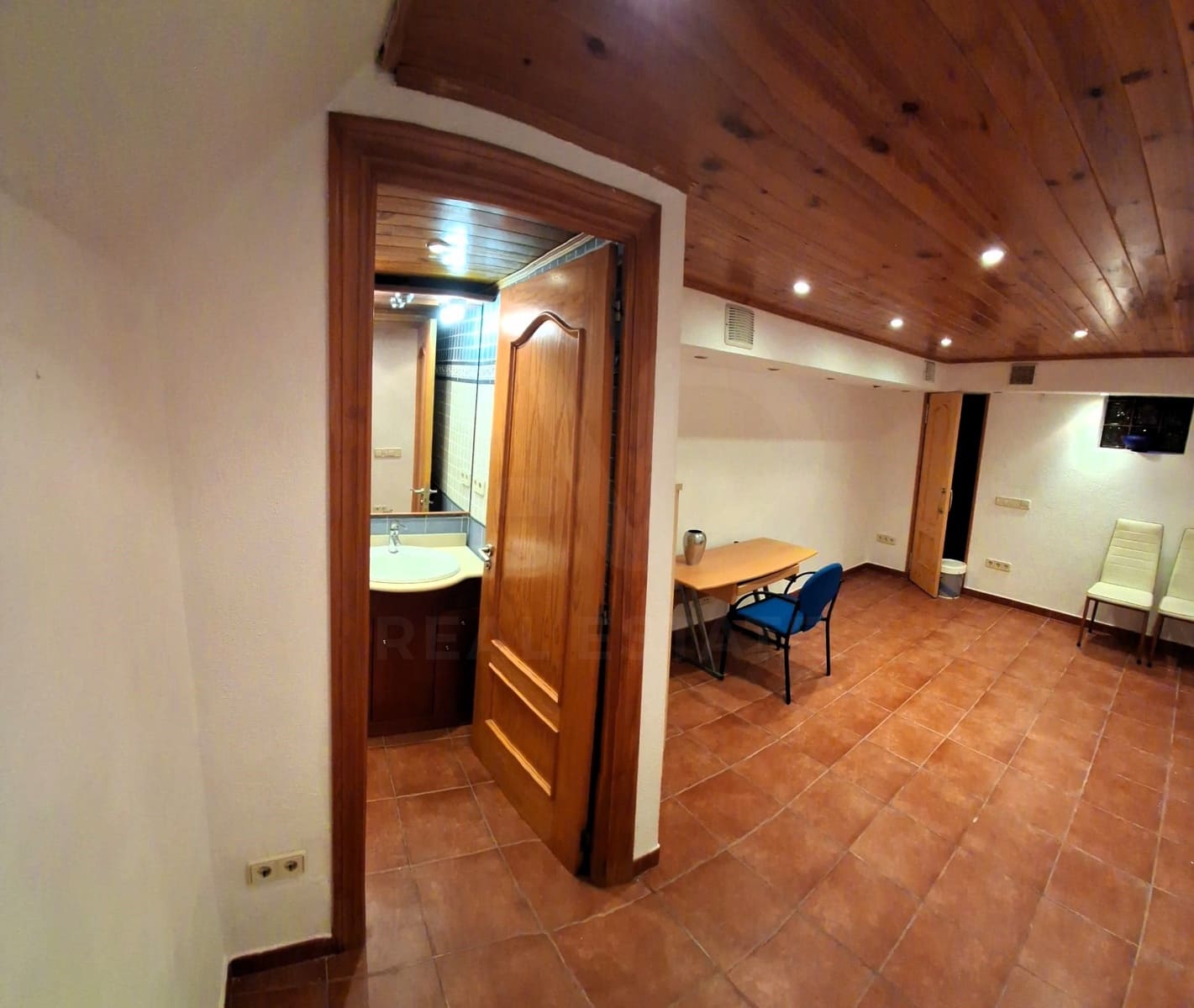 2 camera da letto Casa in vendita in Roquetes - 120.000 € (Rif: 10159590)