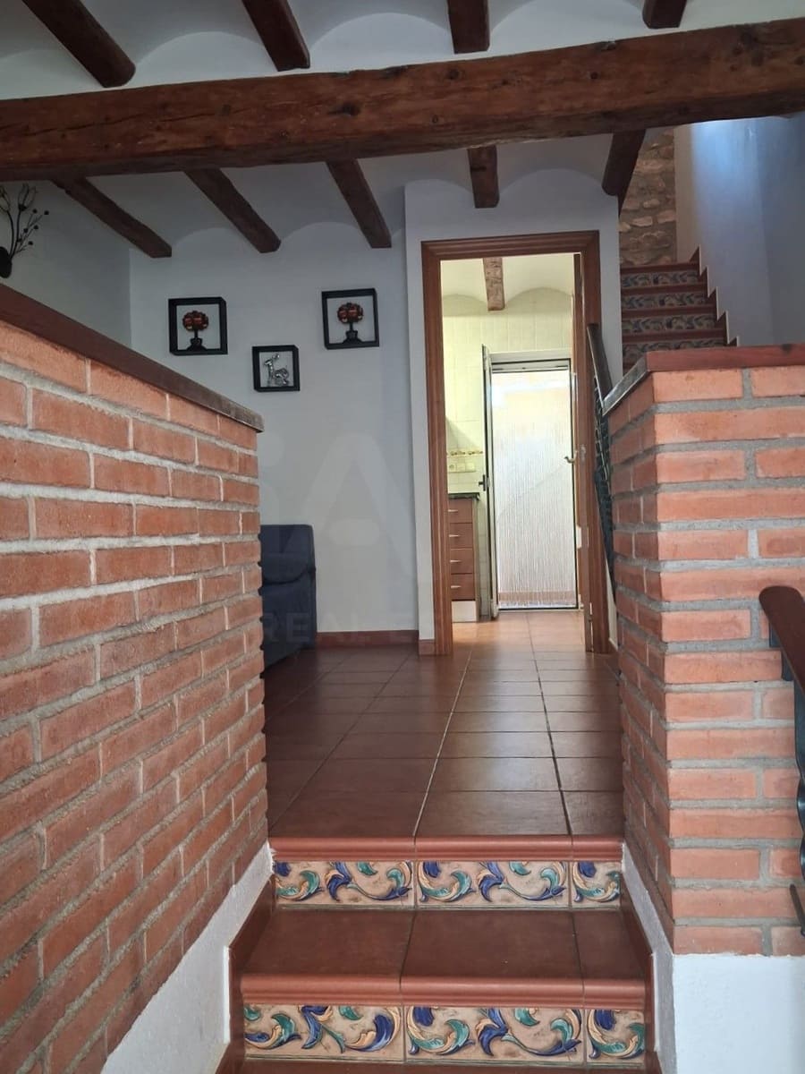2 slaapkamer Huis te koop in Roquetes - € 120.000 (Ref: 10159590)