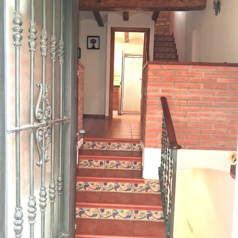 2 slaapkamer Huis te koop in El Raval de Crist, Roquetes - € 120.000 (Ref: 10159590)