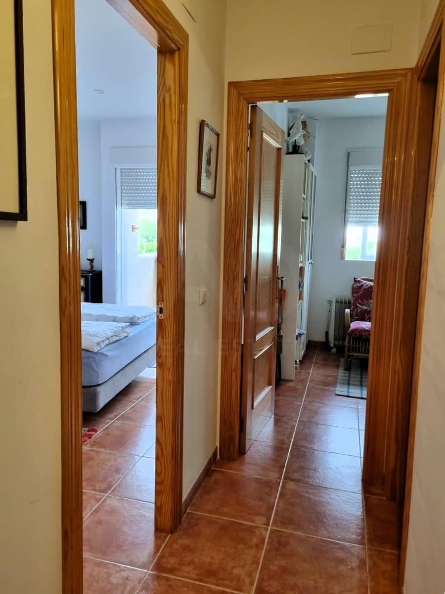 2 sovrum Lägenhet till salu i Alcanar med garage - 160 000 € (Ref: 10160289)