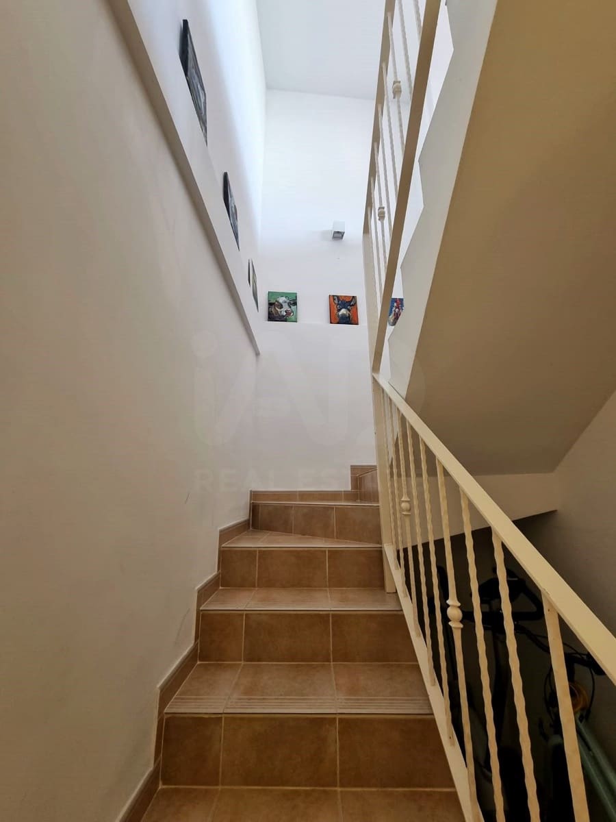 2 sovrum Lägenhet till salu i Alcanar med garage - 160 000 € (Ref: 10160289)
