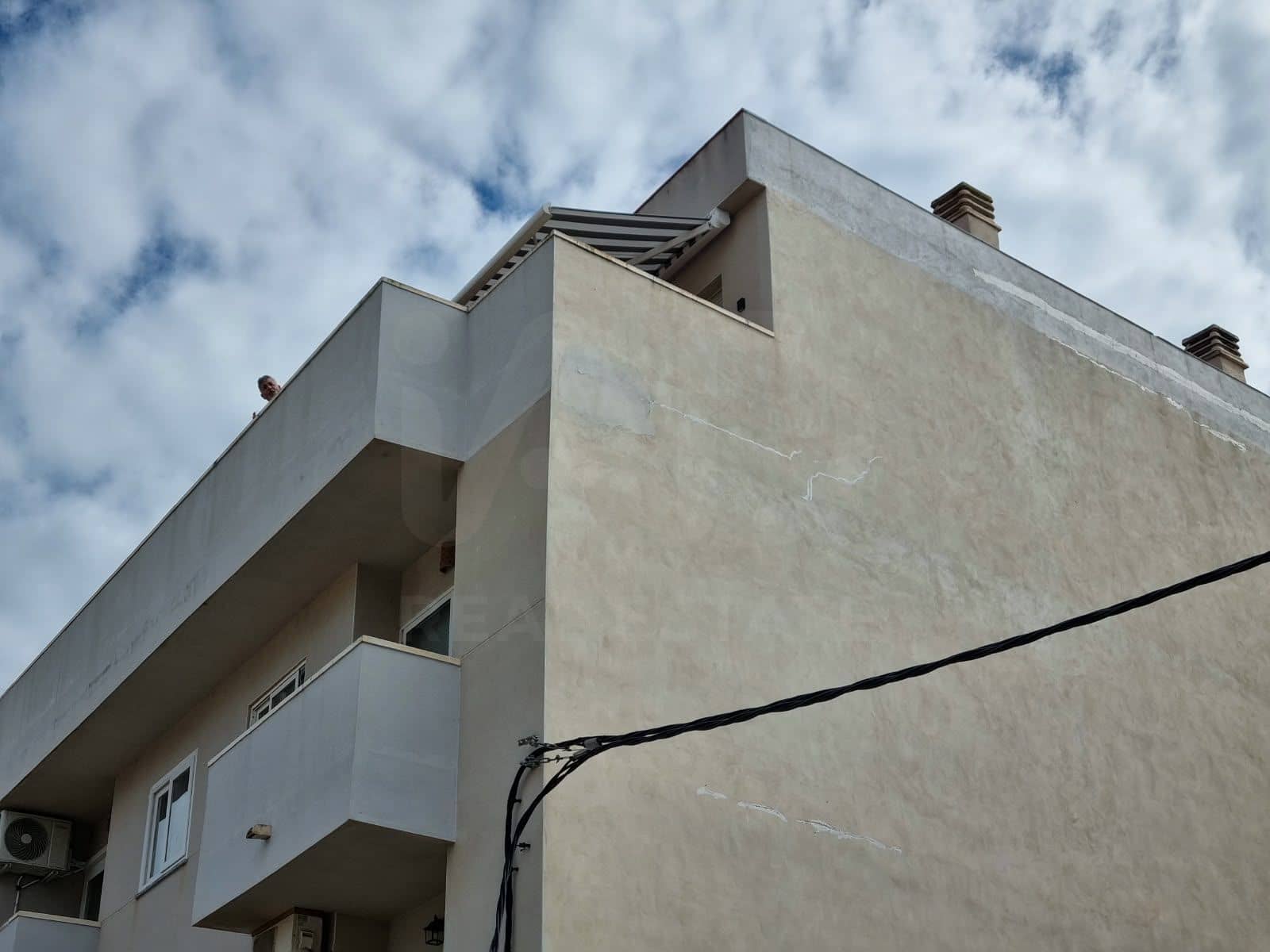 2 slaapkamer Appartement te koop in Alcanar met garage - € 160.000 (Ref: 10160289)