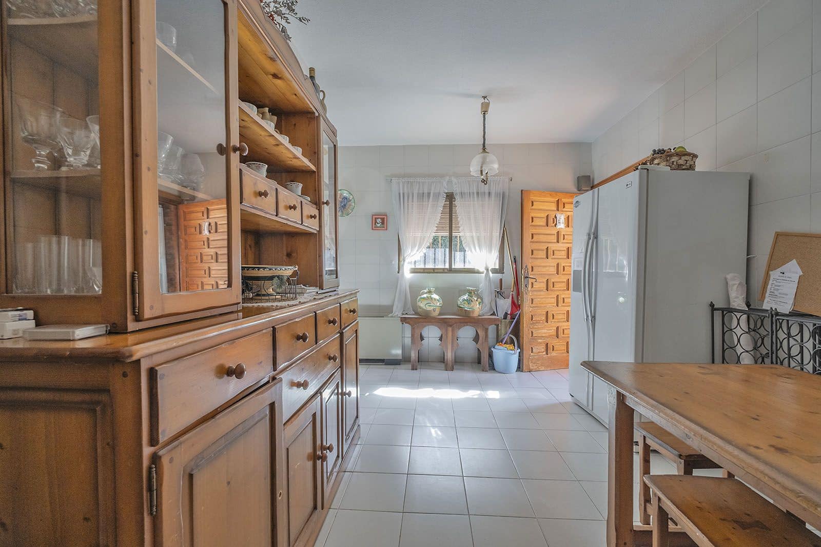 Villa/Maison à vendre à Robledo de Chavela avec piscine - 750 000 € (Ref: 10160290)