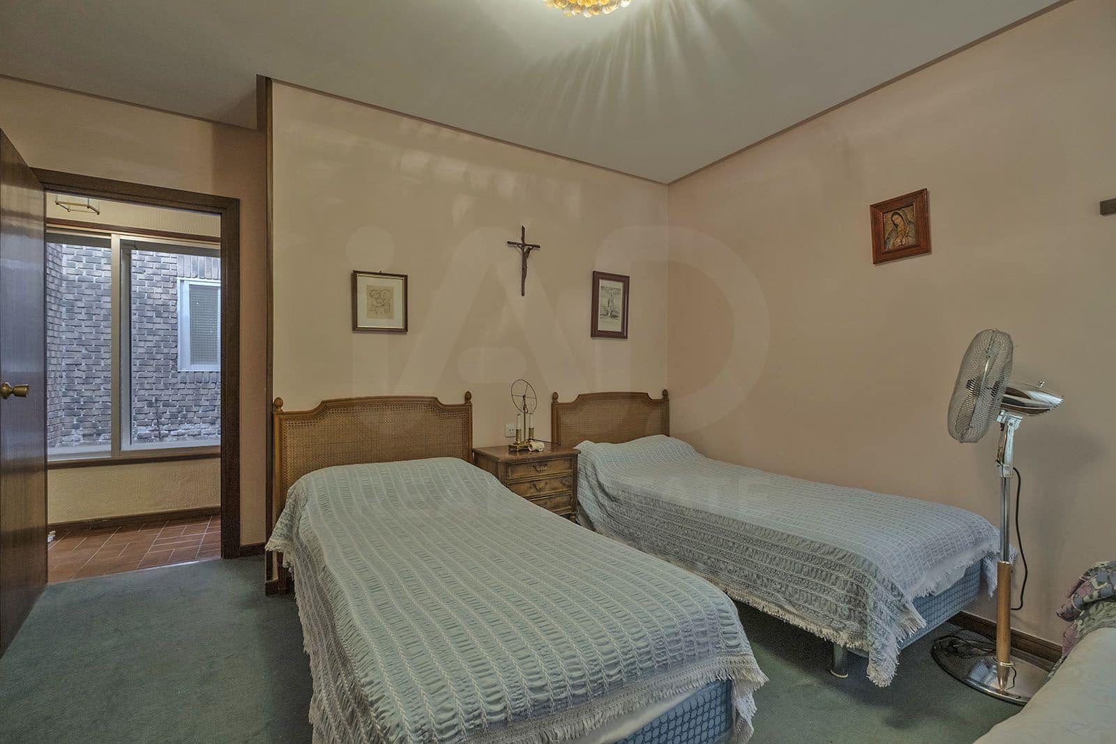 Villa/Maison à vendre à Robledo de Chavela avec piscine - 750 000 € (Ref: 10160290)