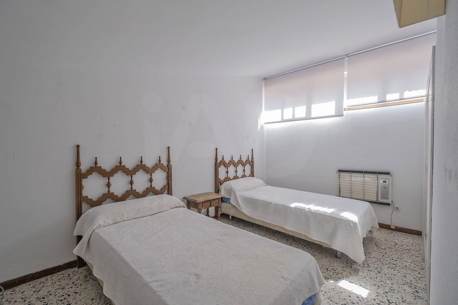 Villa/Maison à vendre à Robledo de Chavela avec piscine - 750 000 € (Ref: 10160290)