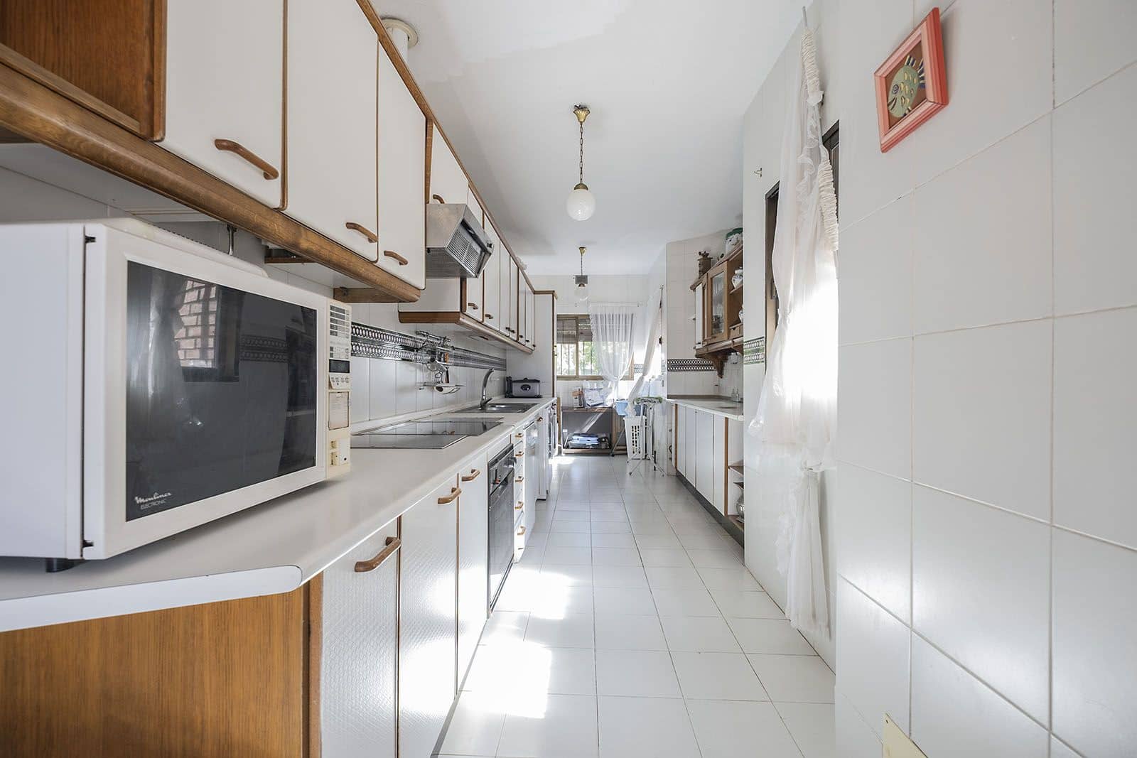 Villa/Maison à vendre à Robledo de Chavela avec piscine - 750 000 € (Ref: 10160290)