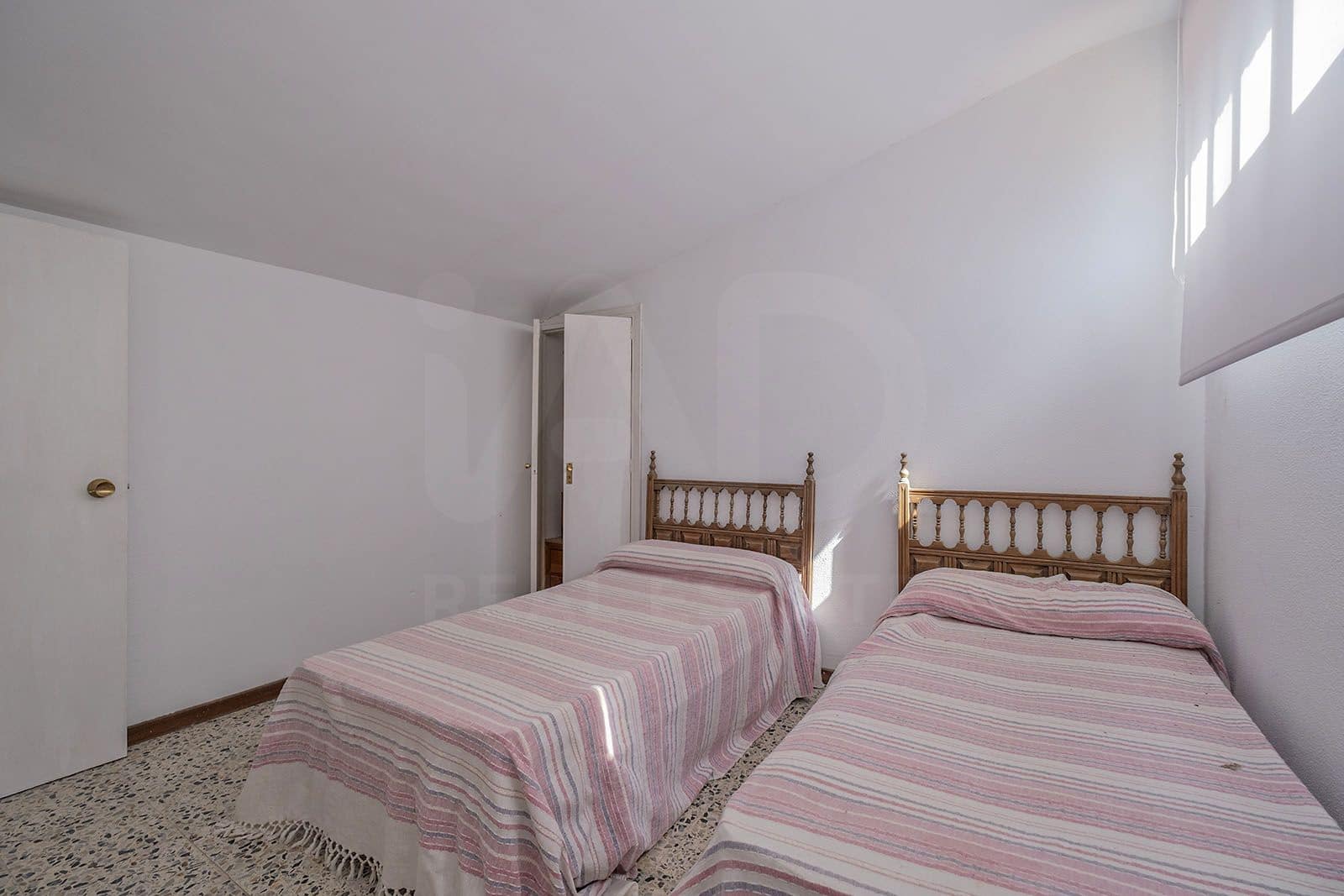 Villa/Maison à vendre à Robledo de Chavela avec piscine - 750 000 € (Ref: 10160290)
