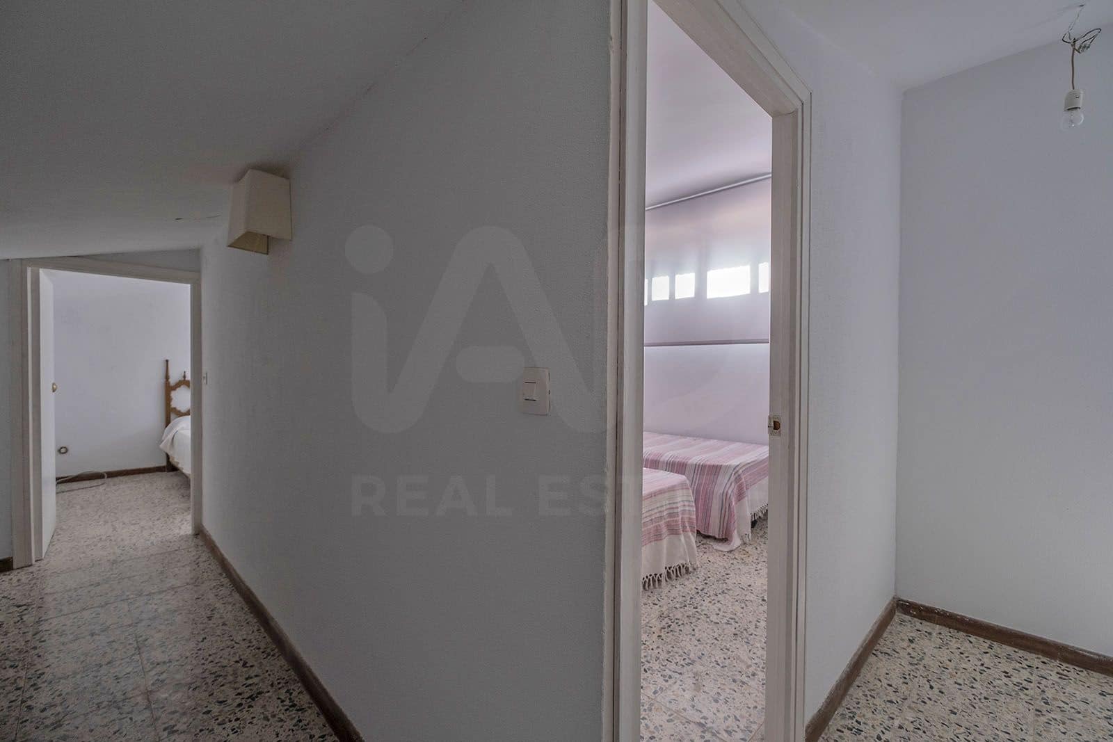 Villa/Maison à vendre à Robledo de Chavela avec piscine - 750 000 € (Ref: 10160290)