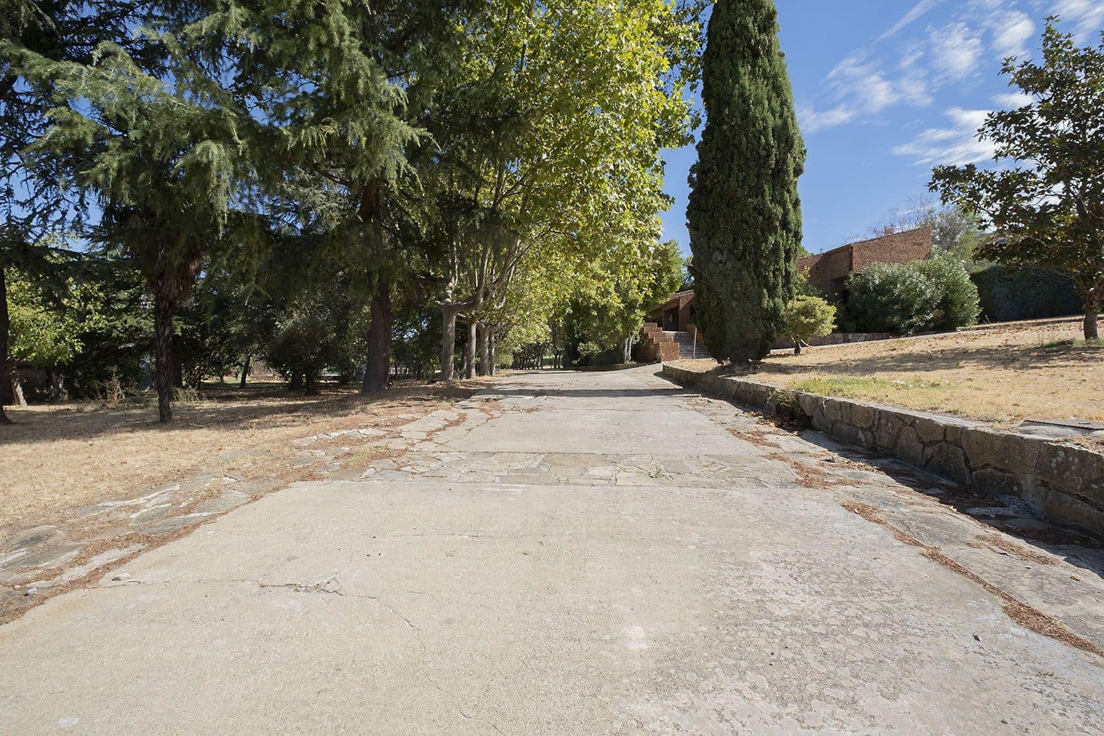 Villa/Maison à vendre à Robledo de Chavela avec piscine - 750 000 € (Ref: 10160290)