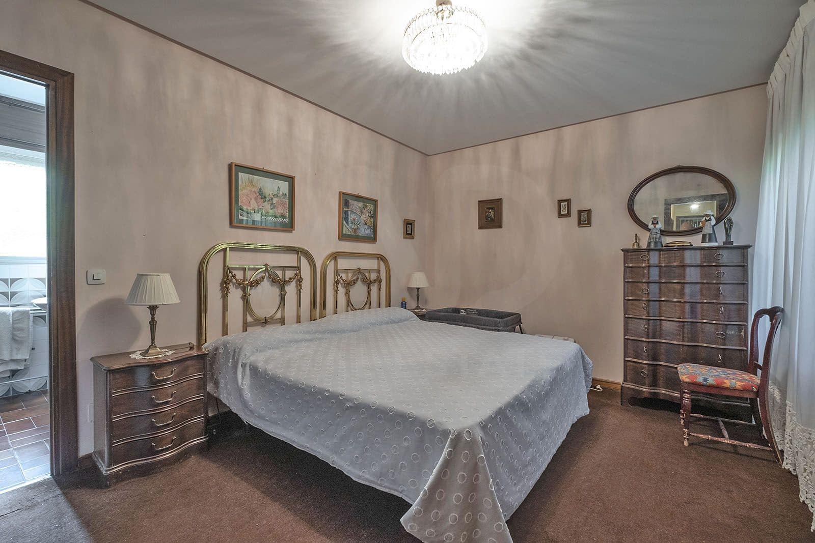 Villa/Maison à vendre à Robledo de Chavela avec piscine - 750 000 € (Ref: 10160290)
