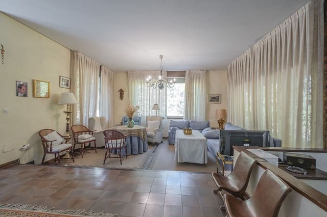 Villa/Maison à vendre à Robledo de Chavela avec piscine - 750 000 € (Ref: 10160290)