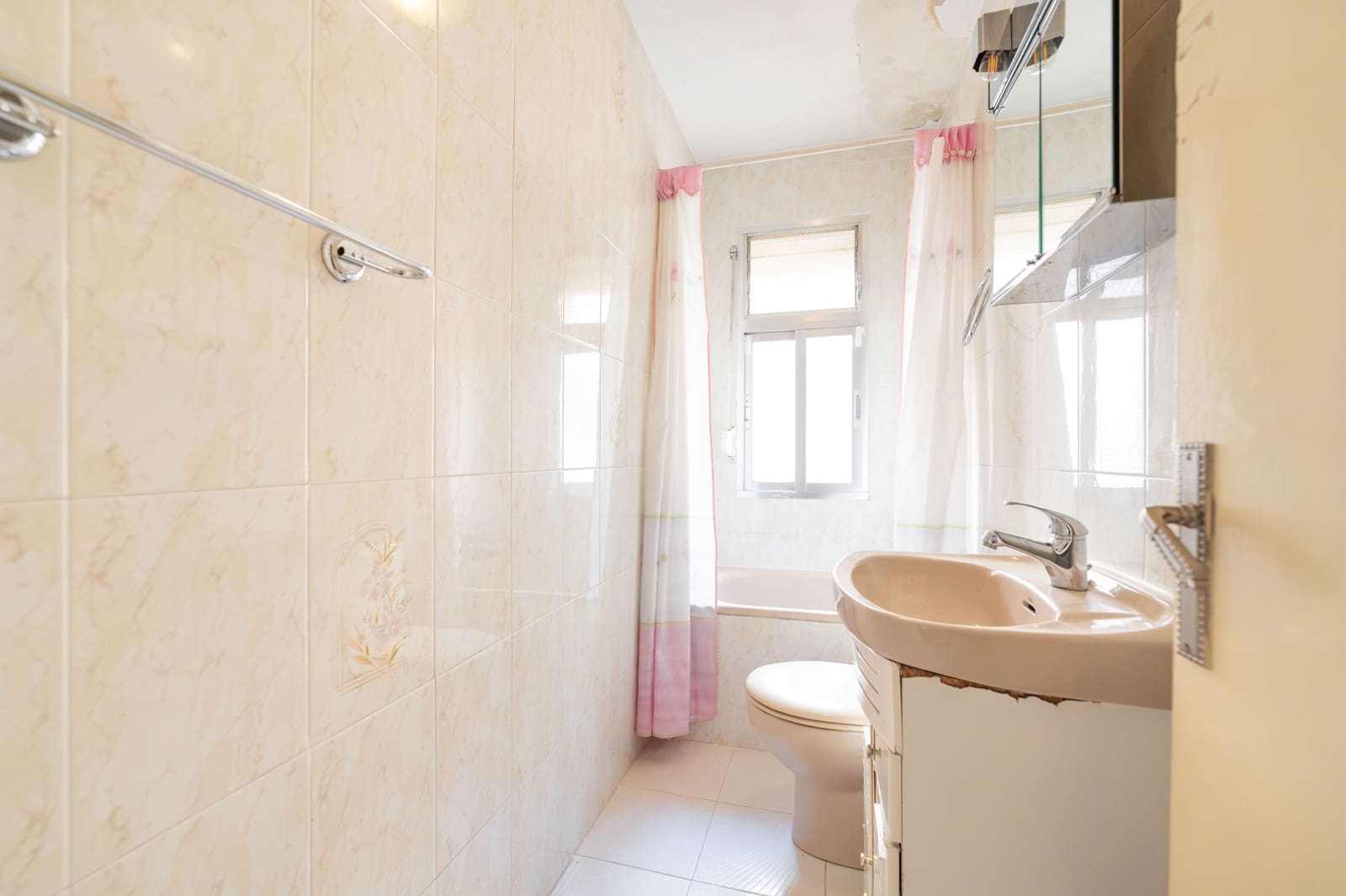 2 quarto Apartamento para venda em Madrid cidade - 230 000 € (Ref: 10160291)
