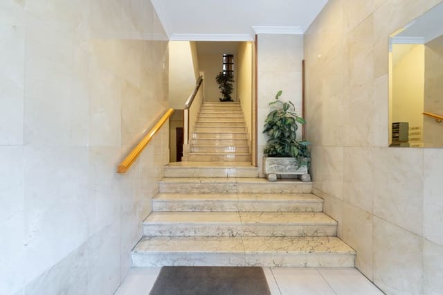 2 quarto Apartamento para venda em San Isidro, Madrid cidade - 230 000 € (Ref: 10160291)