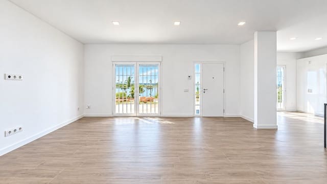 4 camera da letto Casa in vendita in Chiclana de la Frontera con piscina - 620.000 € (Rif: 10160297)