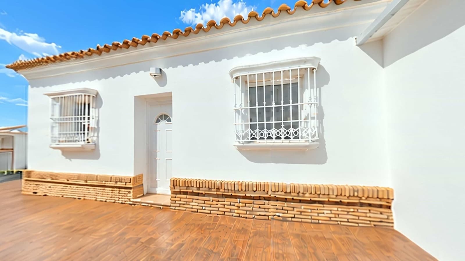 4 camera da letto Casa in vendita in Chiclana de la Frontera con piscina - 620.000 € (Rif: 10160297)