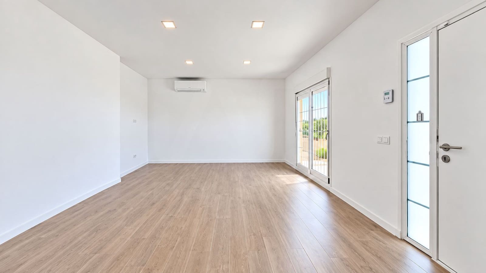 4 camera da letto Casa in vendita in Chiclana de la Frontera con piscina - 620.000 € (Rif: 10160297)