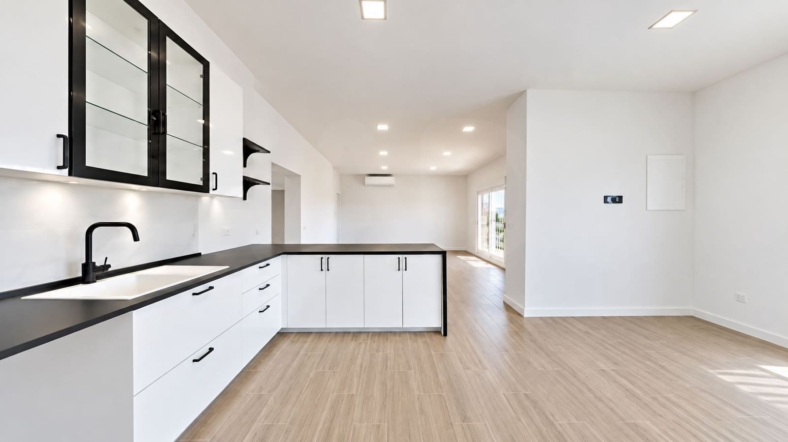4 camera da letto Casa in vendita in Chiclana de la Frontera con piscina - 620.000 € (Rif: 10160297)