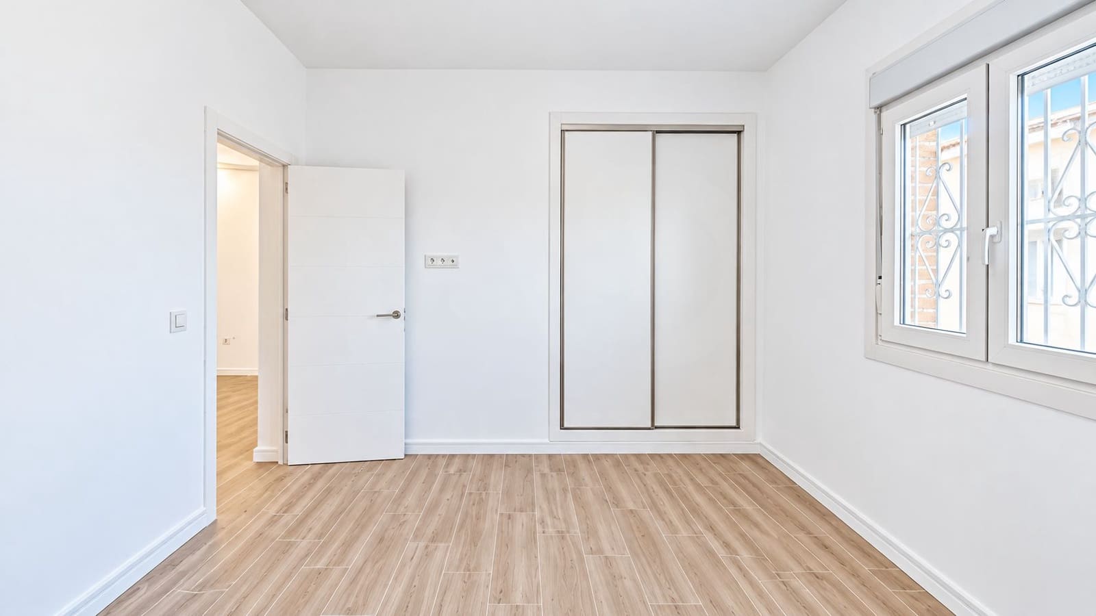 4 camera da letto Casa in vendita in Chiclana de la Frontera con piscina - 620.000 € (Rif: 10160297)