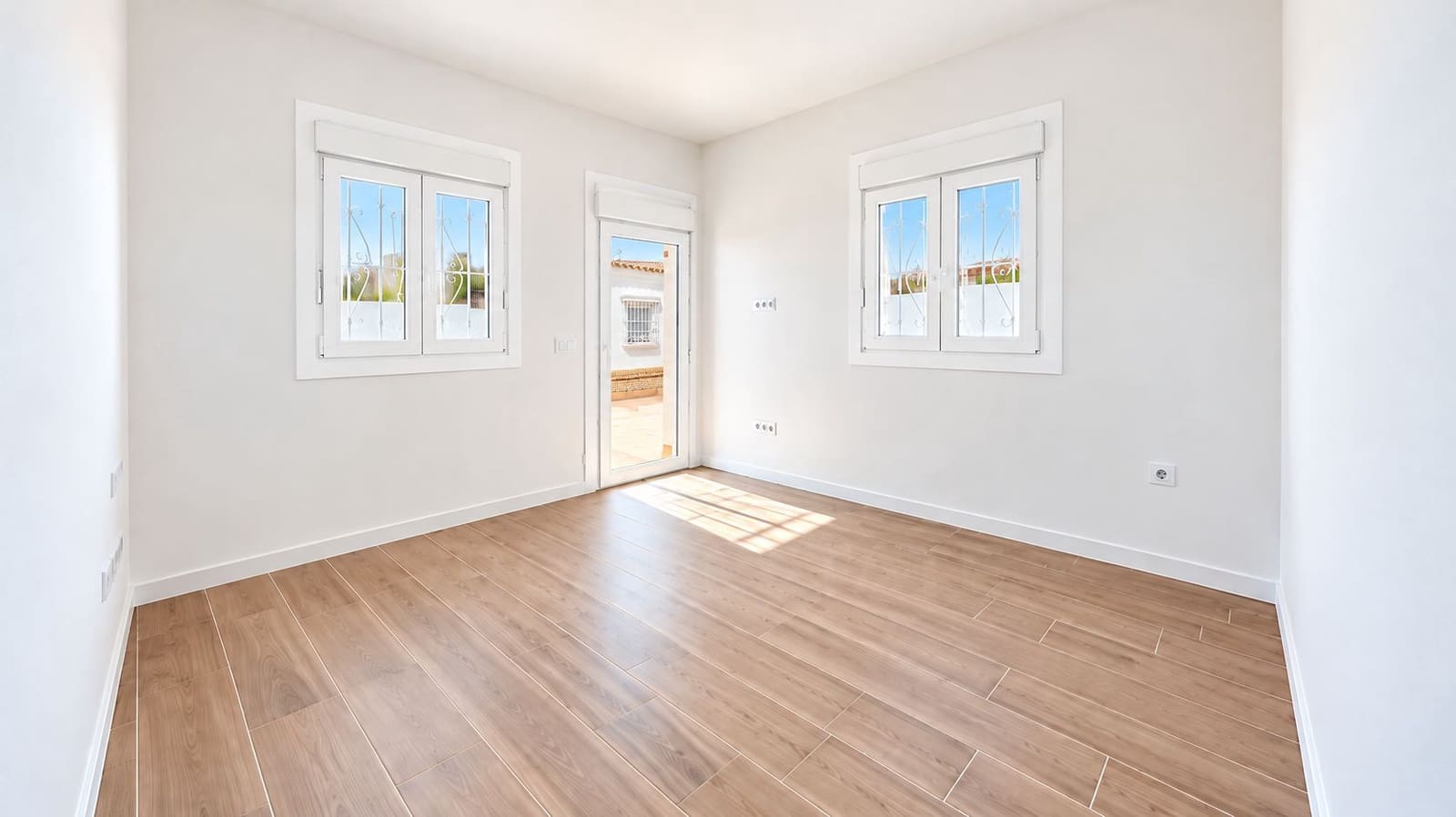 4 camera da letto Casa in vendita in Chiclana de la Frontera con piscina - 620.000 € (Rif: 10160297)