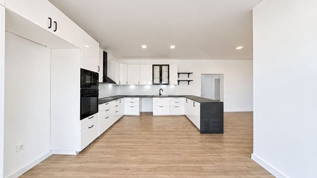 4 camera da letto Casa in vendita in Chiclana de la Frontera con piscina - 620.000 € (Rif: 10160297)