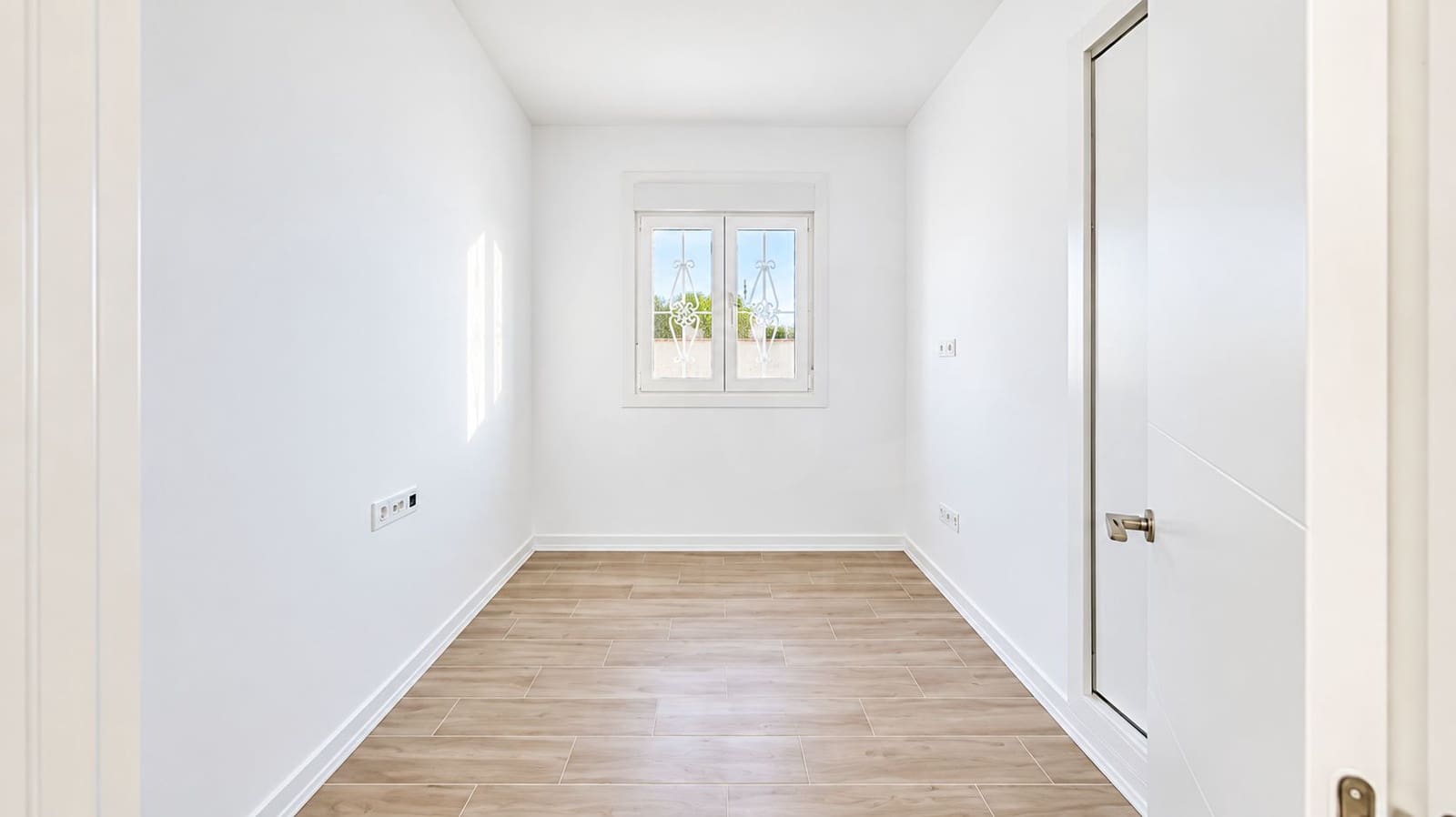 4 camera da letto Casa in vendita in Chiclana de la Frontera con piscina - 620.000 € (Rif: 10160297)