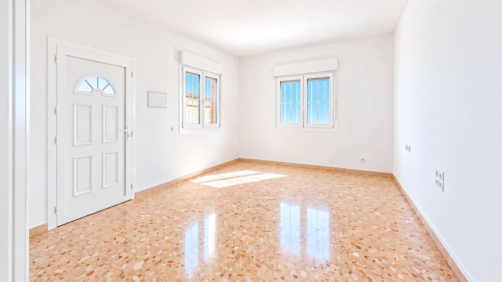 4 camera da letto Casa in vendita in Chiclana de la Frontera con piscina - 620.000 € (Rif: 10160297)