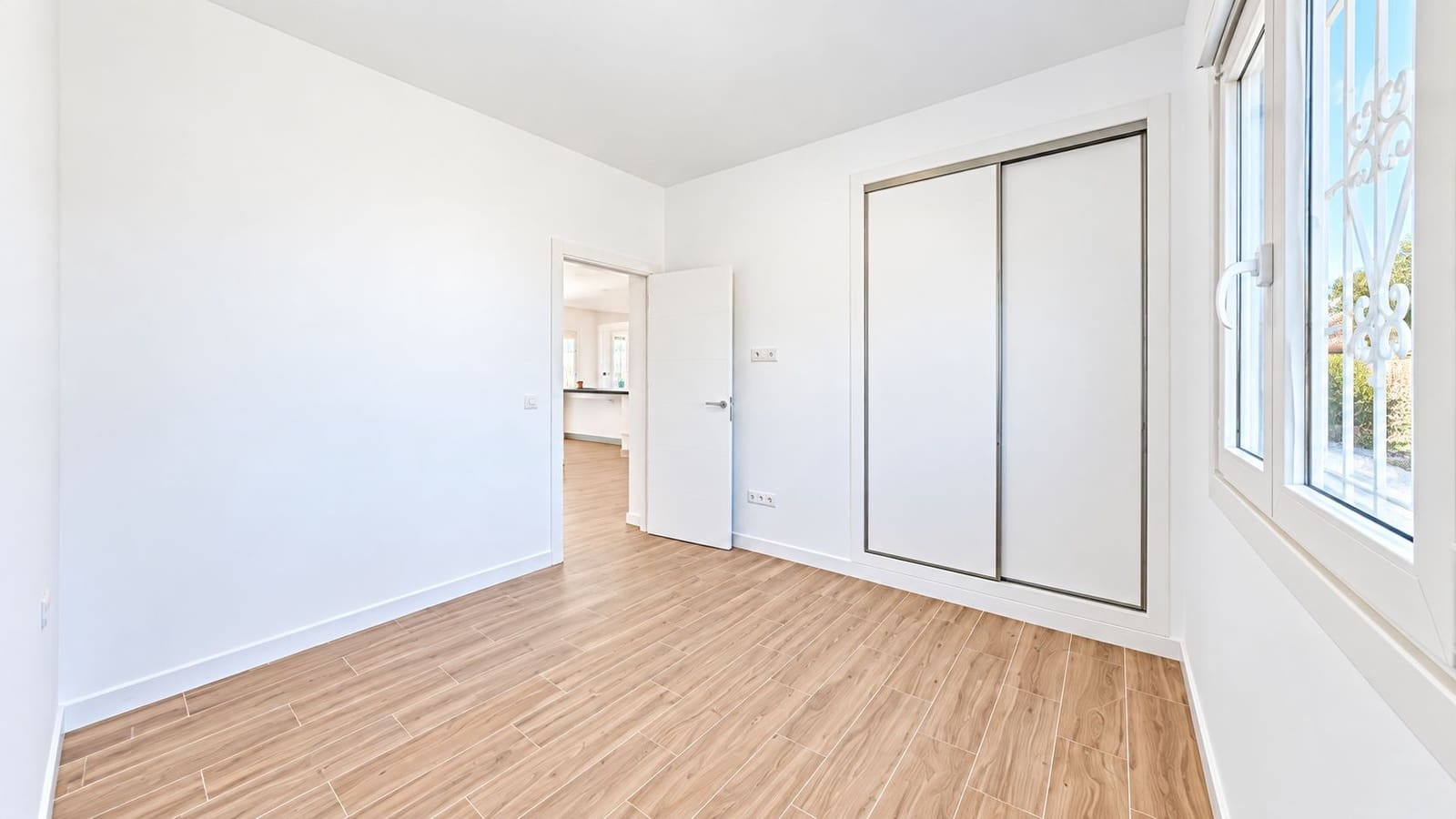 4 camera da letto Casa in vendita in Chiclana de la Frontera con piscina - 620.000 € (Rif: 10160297)