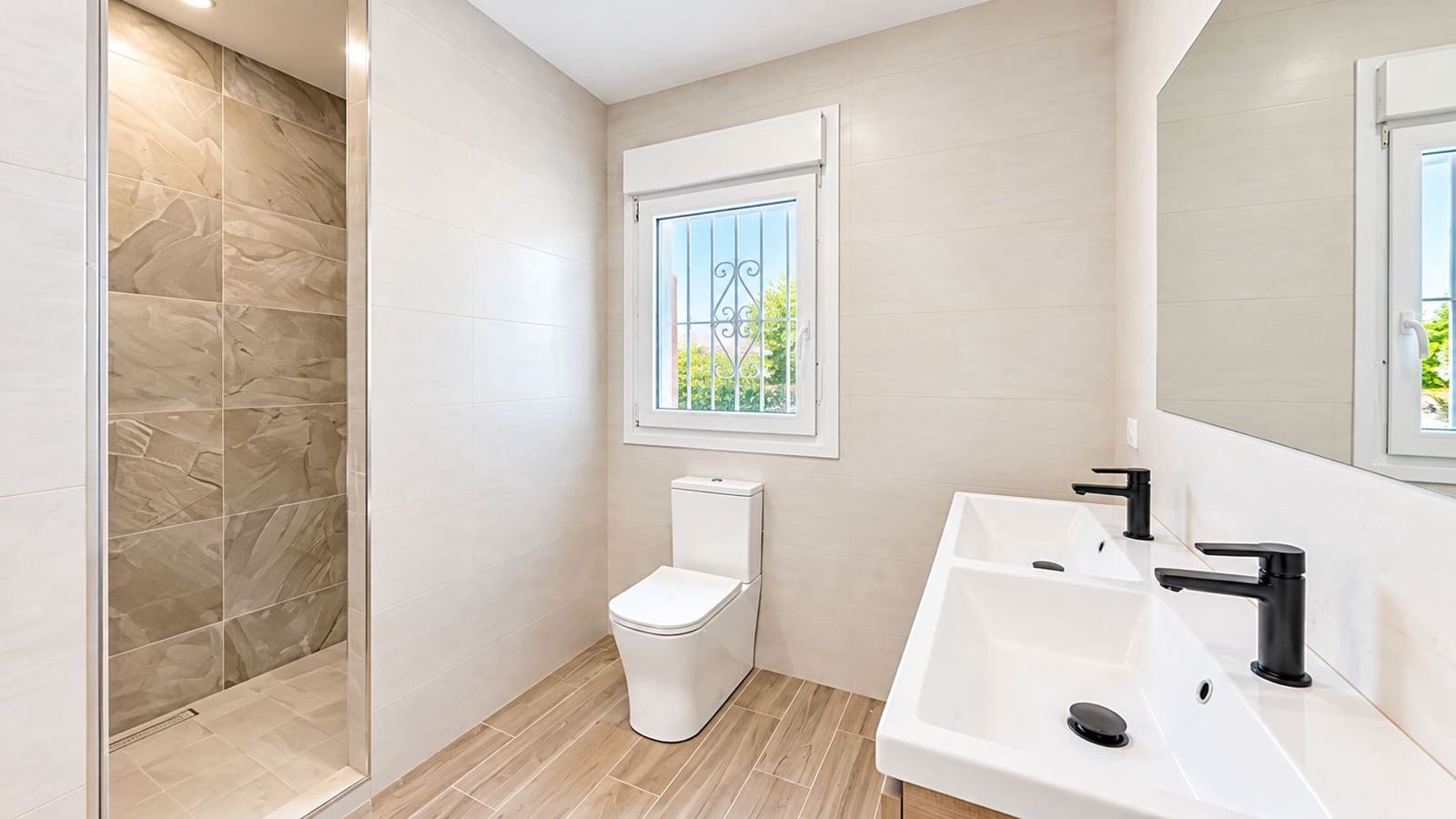 4 camera da letto Casa in vendita in Chiclana de la Frontera con piscina - 620.000 € (Rif: 10160297)